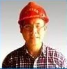 http://www.xuexizc.com/school-917/document-id-2220.html