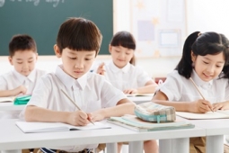 http://www.xuexizc.com/school-111/document-id-2454.html
