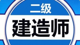 http://www.xuexizc.com/school-207/document-id-2818.html