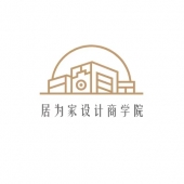 http://www.xuexizc.com/school-1303/document-id-3829.html