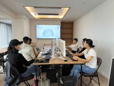 http://www.xuexizc.com/school-1303/document-id-3839.html