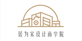 http://www.xuexizc.com/school-1303/document-id-3843.html