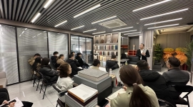http://www.xuexizc.com/school-1303/document-id-3853.html