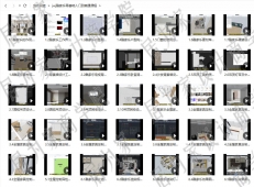 http://www.xuexizc.com/school-1303/document-id-3941.html