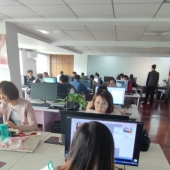 http://www.xuexizc.com/school-215/document-id-4023.html