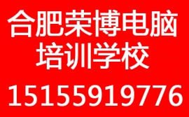 http://www.xuexizc.com/school-215/document-id-4025.html