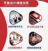 http://www.xuexizc.com/school-215/document-id-4125.html