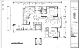 http://www.xuexizc.com/school-215/document-id-4188.html