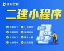 http://www.xuexizc.com/school-285/document-id-1647.html