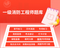 http://www.xuexizc.com/school-285/document-id-1643.html
