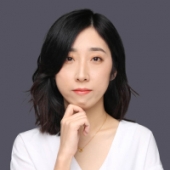 http://www.xuexizc.com/school-1484/document-id-4323.html
