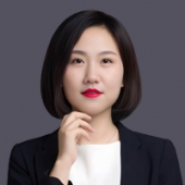 http://www.xuexizc.com/school-1484/document-id-4324.html