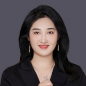 http://www.xuexizc.com/school-1484/document-id-4328.html