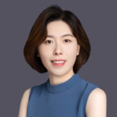 http://www.xuexizc.com/school-1484/document-id-4331.html
