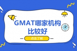 http://www.xuexizc.com/school-1484/document-id-4333.html