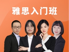 http://www.xuexizc.com/school-1484/document-id-4338.html
