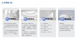 http://www.xuexizc.com/school-1485/document-id-4340.html