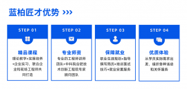 http://www.xuexizc.com/school-1485/document-id-4341.html