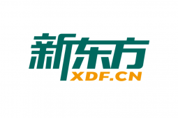 鿴ͼ