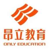 http://www.xuexizc.com/school-1501/document-id-4353.html
