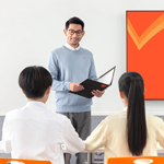 http://www.xuexizc.com/school-1501/document-id-4354.html