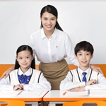 http://www.xuexizc.com/school-1501/document-id-4355.html