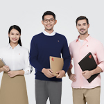 http://www.xuexizc.com/school-1501/document-id-4356.html