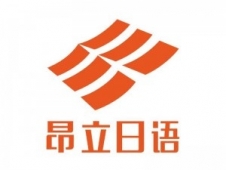 http://www.xuexizc.com/school-1504/document-id-4367.html