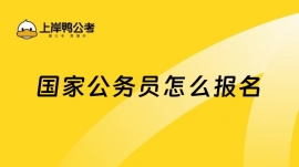 鿴ͼ