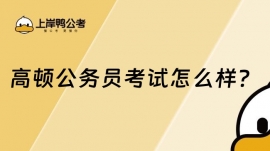 鿴ͼ