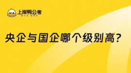 鿴ͼ