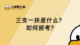 鿴ͼ