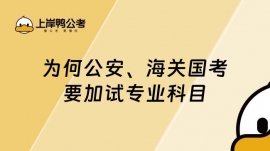 鿴ͼ