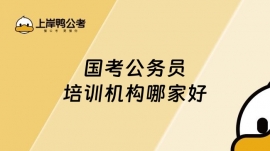 鿴ͼ