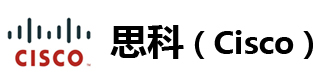 ˼