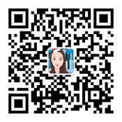 广州半岛体育,半岛体育官方网站,百家乐棋牌返水最高平台,官网