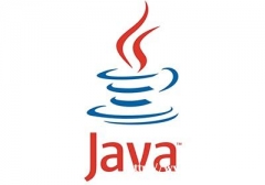 javaʦ