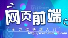 нjavaʦγ