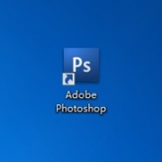 ʯׯPhotoshopѵô