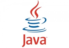 JAVAѵ_ȷƽJAVAѵ