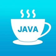 2019JAVAѵõнˮ