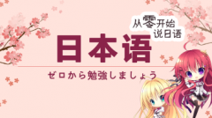 ͩѵ