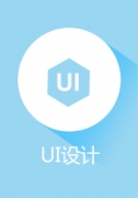 UIѵ