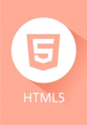 HTML5ѵ