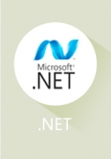 .Netѵ