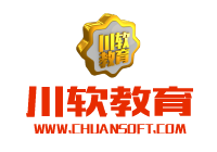 ɶʦѵ