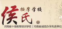 ҽ沿ݼѵ