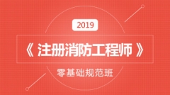 Ȫ2020һʦα