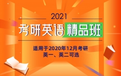 2021쿼ӢﾫƷ