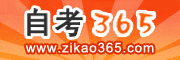 {,Կ365-飨רƣ